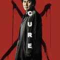 Cure