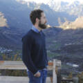 Carlos Cenalmor