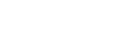 LogoPresidència